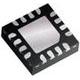 LTC6401CUD-20#PBF