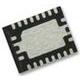 LTC6417CUDC#PBF