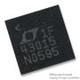 LTC6430AIUF-15#PBF