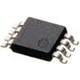 LTC6655BHMS8-3.3#PBF