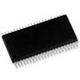 LTC6802IG-2#PBF