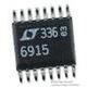 LTC6915CGN#PBF