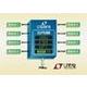 LTC694CS8-3.3#TRPBF