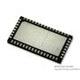 LTC6950IUHH#PBF