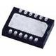 Analog Devices, Inc. LTC6957IDD-4#TRPBF