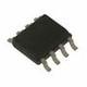 LTC8043ES8