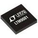LTM9002IV-AA#PBF