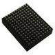 LTM9010CY-14#PBF