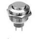 9633ADX1146