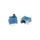 TG36W010000