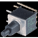 TP42W008000