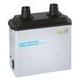 U-100-1000-ESD