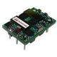 ALD12A48N-SL