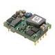 AVD120-48S12B-6L