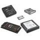 BXB100-48S15FLT