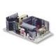 LPS115-B