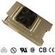LPS353-C