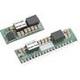 SMT30E-12W3V3J