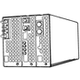 VS1-H233-00-CE