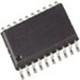 ATF16V8BQL-15SI
