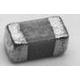 AVX Corporation 1812GC472KAT1A