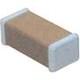 2220PC105KAZ1A