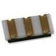 PBRC6.00GR50X000