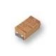 TAJC106K016R
