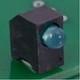 Bivar Inc. H-100C-1
