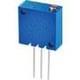 Bourns Inc. 3252L-1-100MLF