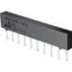 4310H-101-224LF