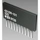 4310H-101-473LF
