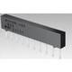 4310R-102-104FLF