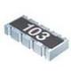 CAT16-472J4