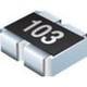 CAY16-472J4