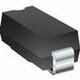 CD214C-T13ALF