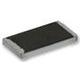 Bourns Inc. CR1206-JW-470ELF