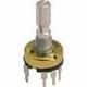 Bourns, Inc. PDA17-SN20-503BK