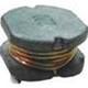 PM32-560M-RC