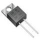 Bourns Inc. PWR220T-35-10R0F