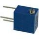 RJR26FX501R