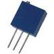 RT24C2W103