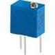RT26C2X501