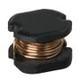 SDR0602-221KL
