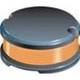 SDR1006-3R3M