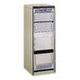 ER-16572-RB