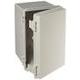 NBF-32320