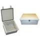 NBF-32340