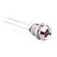 DX0998/RD