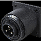 PX0756/P